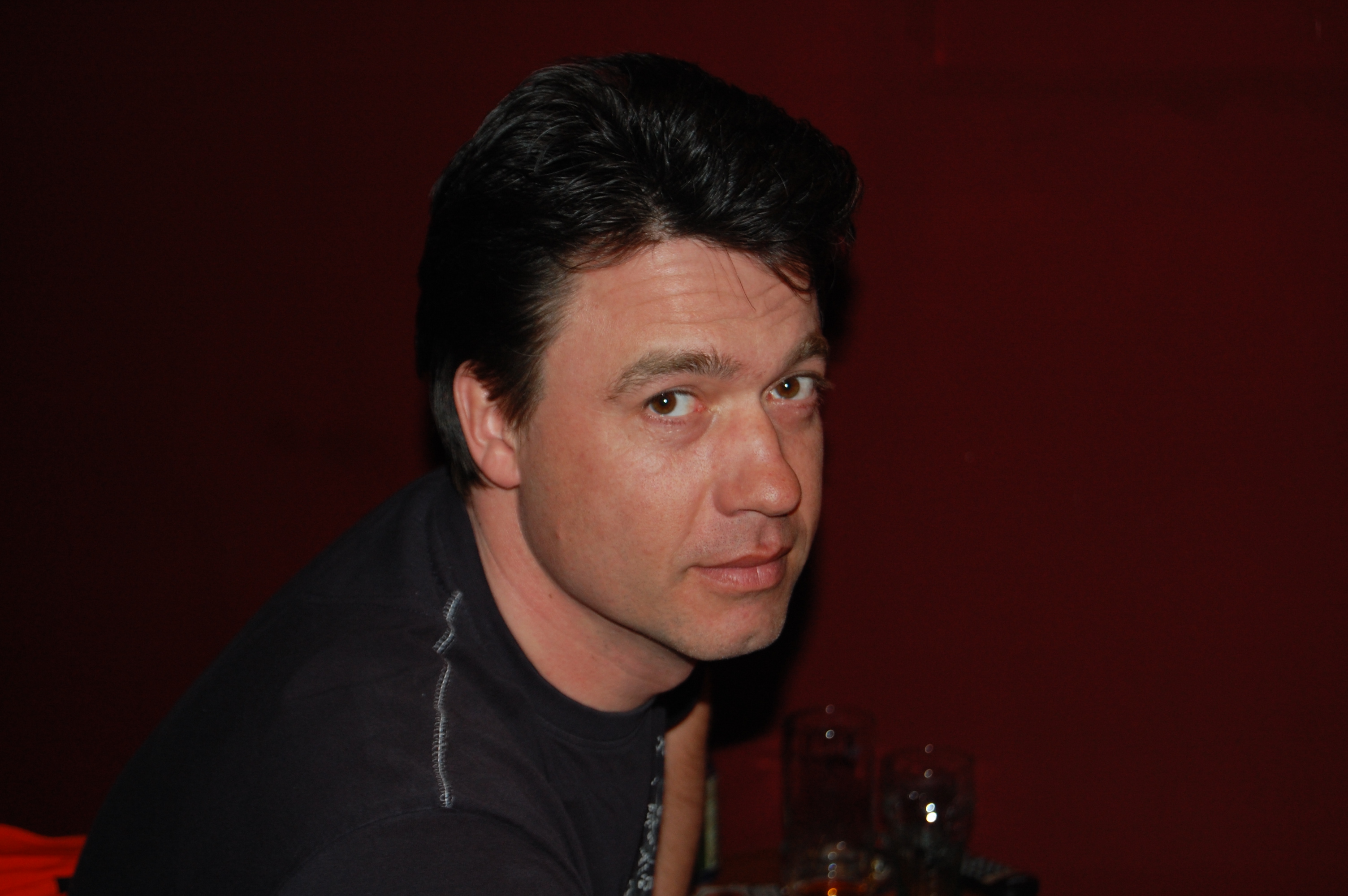  7.Místo Jaroslav Netušil